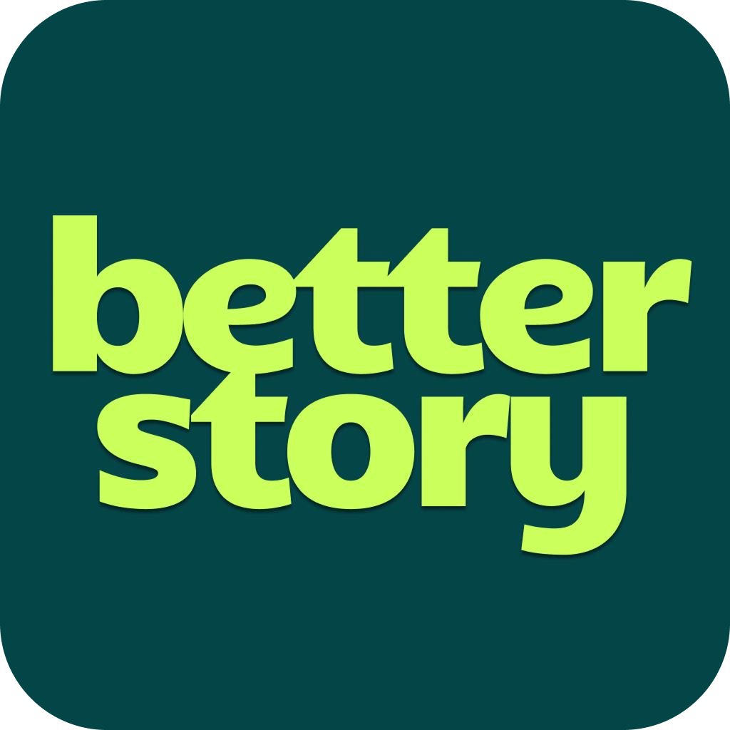 BetterStory